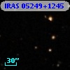 IRAS 05249+1245