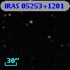 IRAS 05253+1201