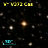 V* V372 Cas