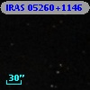 IRAS 05260+1146