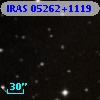 IRAS 05262+1119