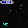 HHL 19