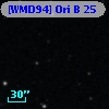 [WMD94] Ori B 25