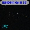 [WMD94] Ori B 37