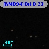 [WMD94] Ori B 23