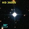 CCDM J05298+1335AB