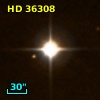 LTT 11666