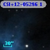 CSI+12-05286  1