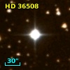 HD  36508