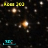 LHS  6426
