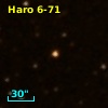 V* V467 Ori