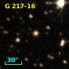 G 217-16