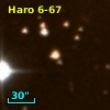 V* V461 Ori