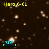 V* V455 Ori