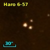 V* V454 Ori