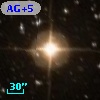 AG+55 3600