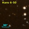 V* V444 Ori