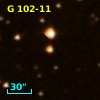 G 102-11