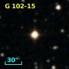 G 102-15