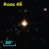 G  97-54