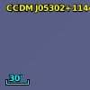 BD+11   825B