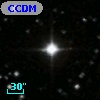 CCDM J05307+1154AB
