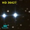 HD  36427