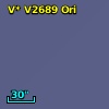 HD 245409