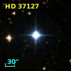 HD  37127