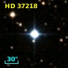 HD  37218