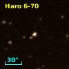 V* V464 Ori