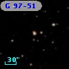 G  97-51