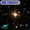 HD 236157