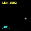 LDN 1582