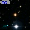 IRAS 05269+1333