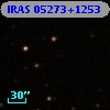 IRAS 05273+1253