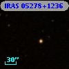 IRAS 05278+1236