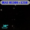 IRAS 05308+1250