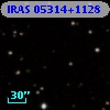 IRAS 05314+1128