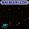 IRAS 05329+1234