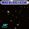 IRAS 05332+1238