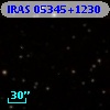 IRAS 05345+1230