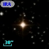 IRAS 05345+1213