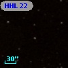 HHL 22
