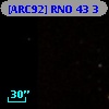 [ARC92] RNO 43 3