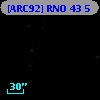 [ARC92] RNO 43 5