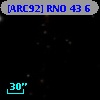 [ARC92] RNO 43 6