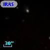 IRAS F05290+1229