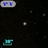 2MASS J05291899+1209295