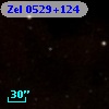 Zel 0529+124